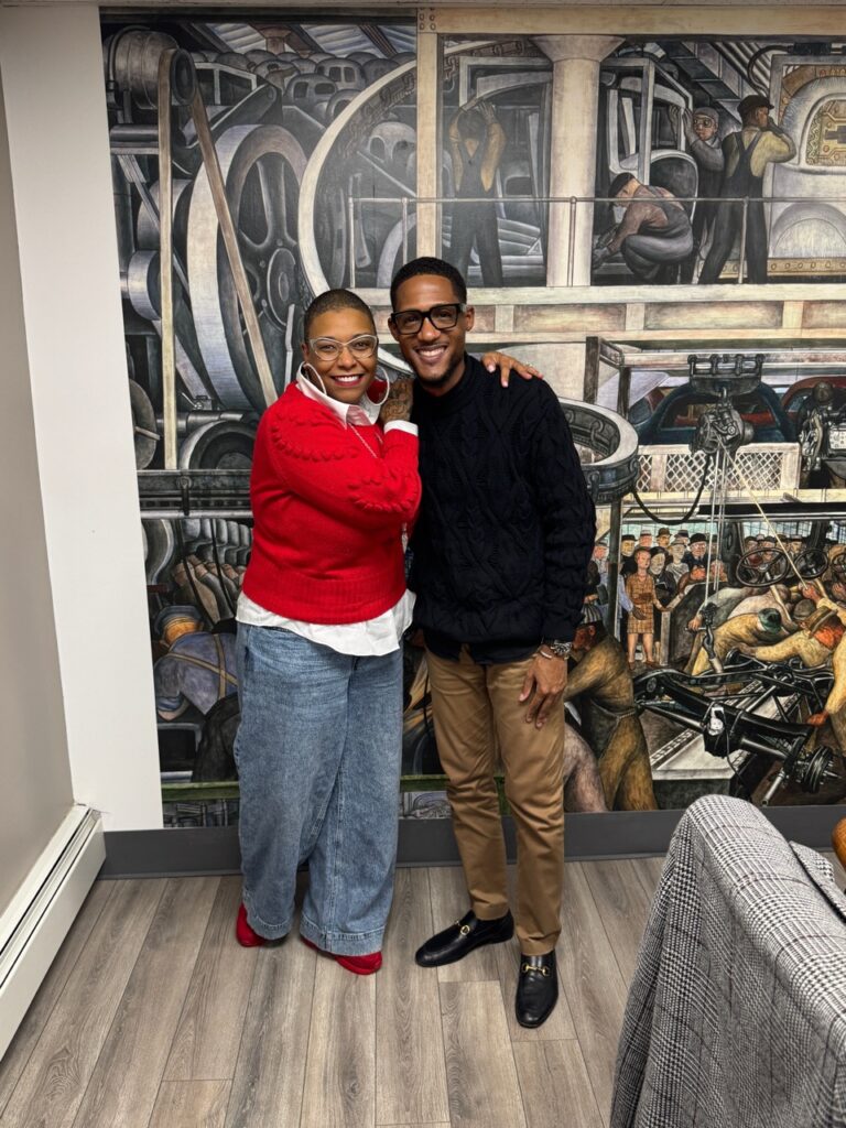 9a2af973e277a65a86f9e7ffe89b0b79182a0926