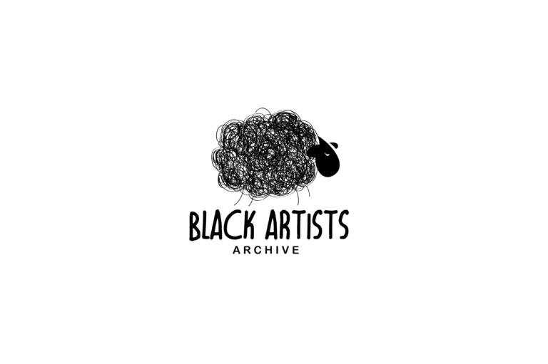 Black Artists Archive