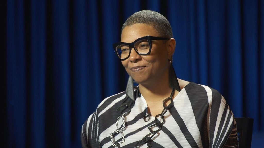 Black Artists Archive preserves and celebrates the legacy of artists in the Midwest