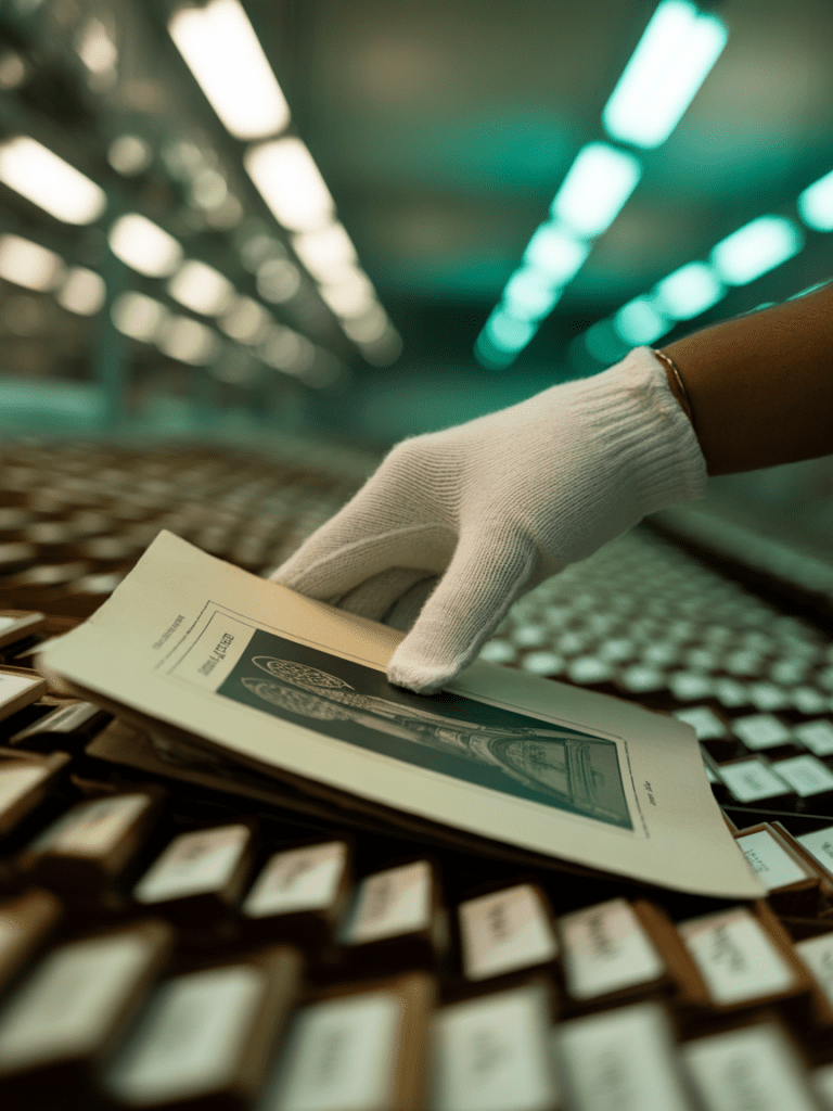 xnxTaMkU-ZPkg9fTMkW3B