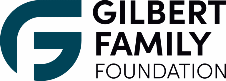 L-GilbertFamilyFoundation-RGB-20220325