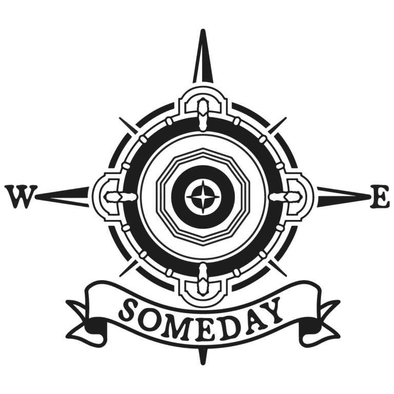 Someday_Logo_PNG