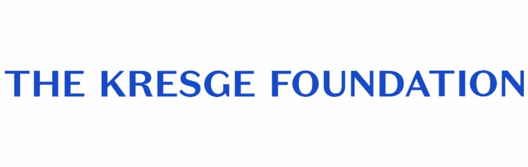 kresge logo